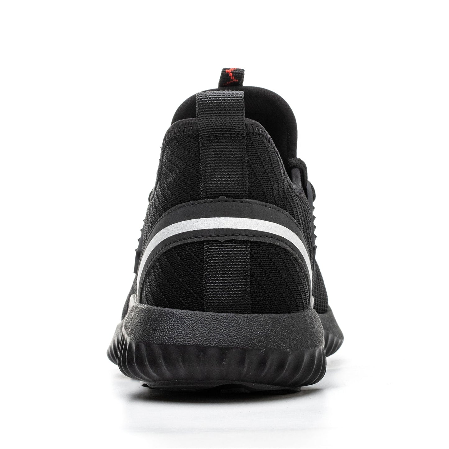 Safety Shoes Safety Trainers Men Steel Toe Cap LEVI AY9155 safety shoes SHOE & GLOVE COMPANY LTD