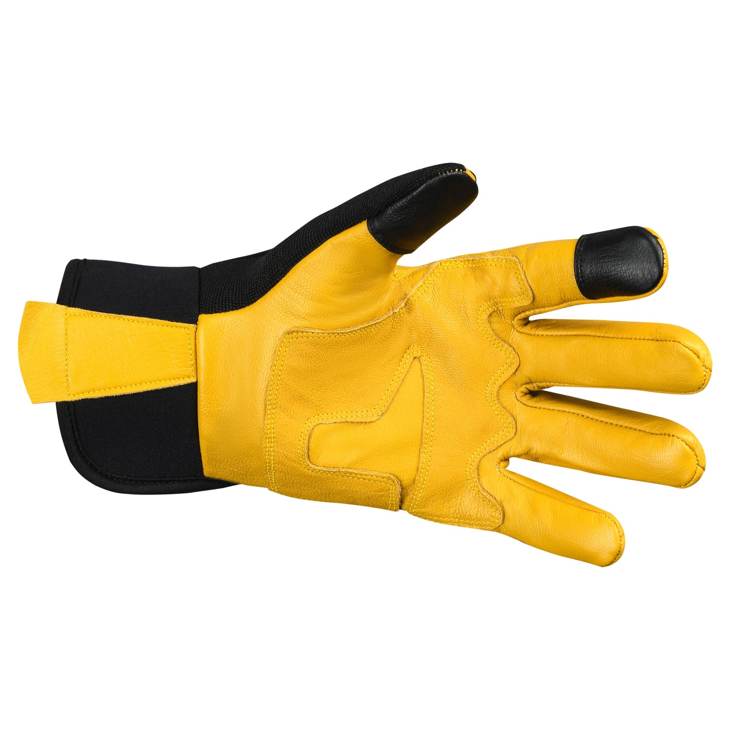 Ultra Guard Safety Gloves Diy Safety Building Scaffolding Mechanic Gloves Safety Gloves SAFETY TRAINERS LIMITED
