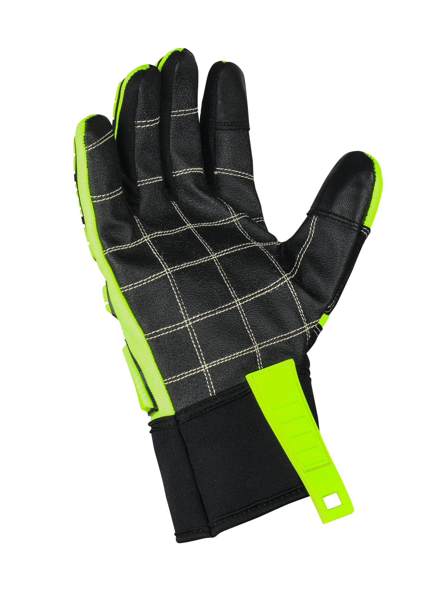 ShieldHex Safety Gloves Engineering Mining Oil Gas Industries Safety Gloves SAFETY TRAINERS LIMITED