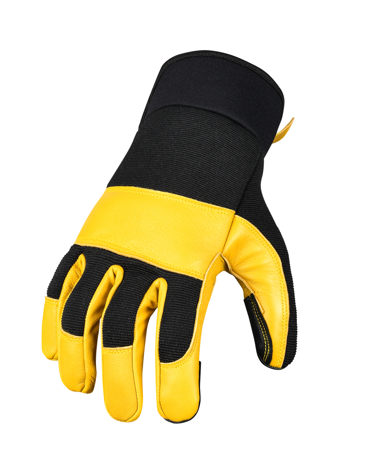 Ultra Guard Safety Gloves Diy Safety Building Scaffolding Mechanic Gloves Safety Gloves SAFETY TRAINERS LIMITED