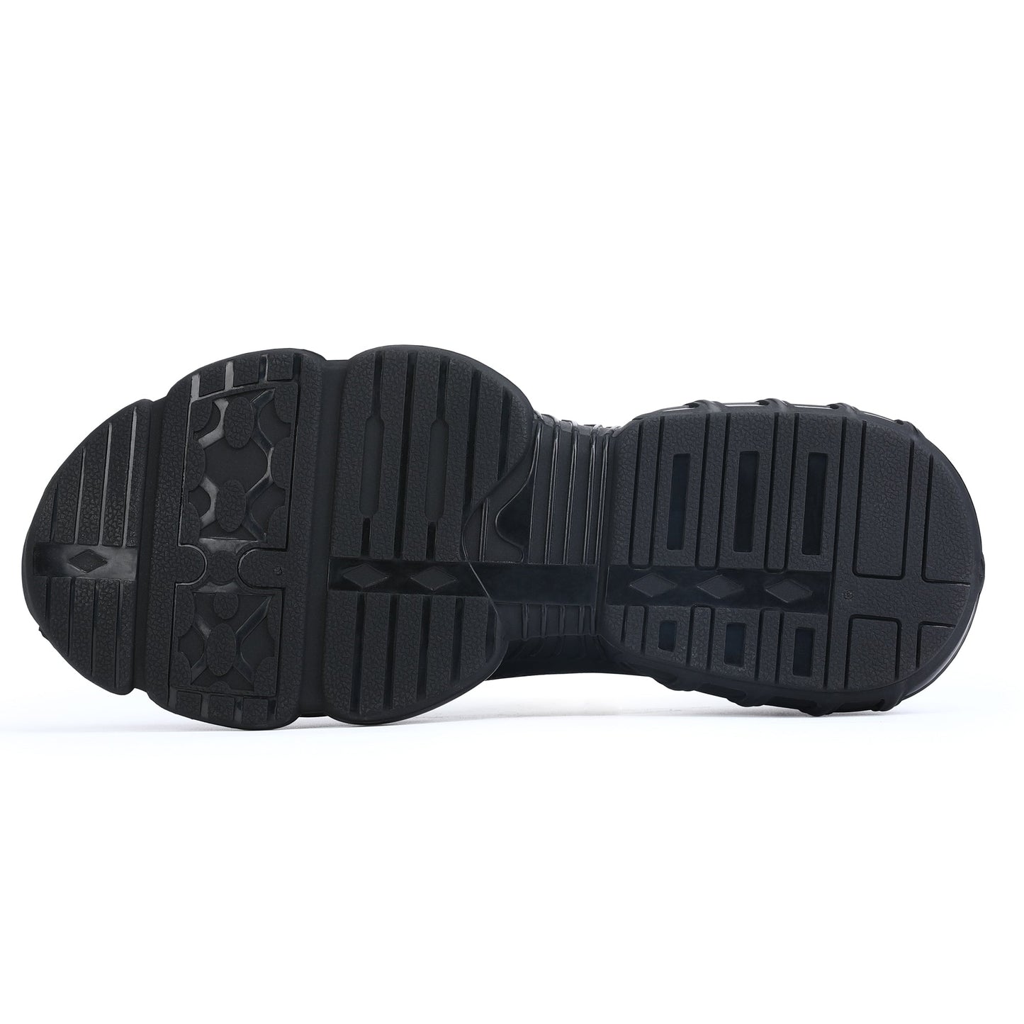 Safety Shoes Safety Trainers Mens Sigma AY618 safety shoes AIYO SHOES