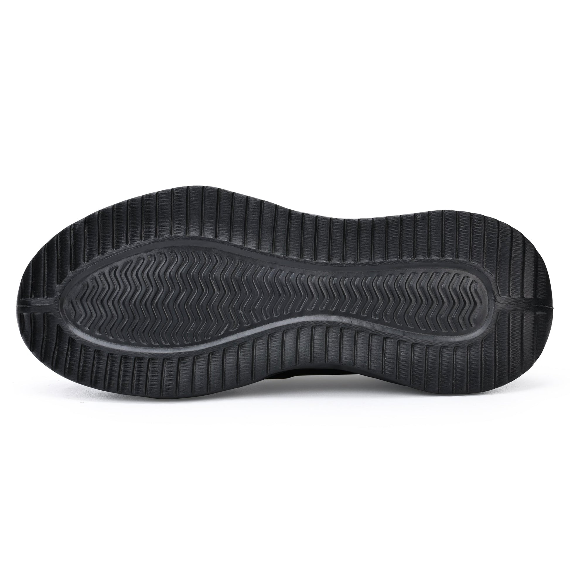 Safety Boots Safety Shoes Safety Trainers Men's Alpha AY419 safety shoes AIYO SHOES   