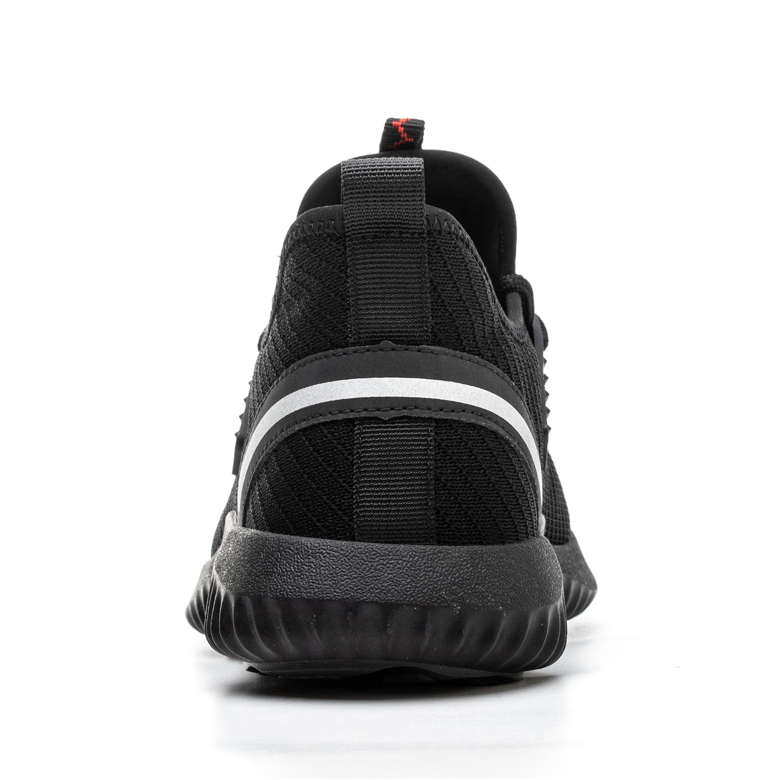 Safety Shoes Safety Trainers Men Steel Toe Cap LEVI AY9155 safety shoes SHOE & GLOVE COMPANY LTD