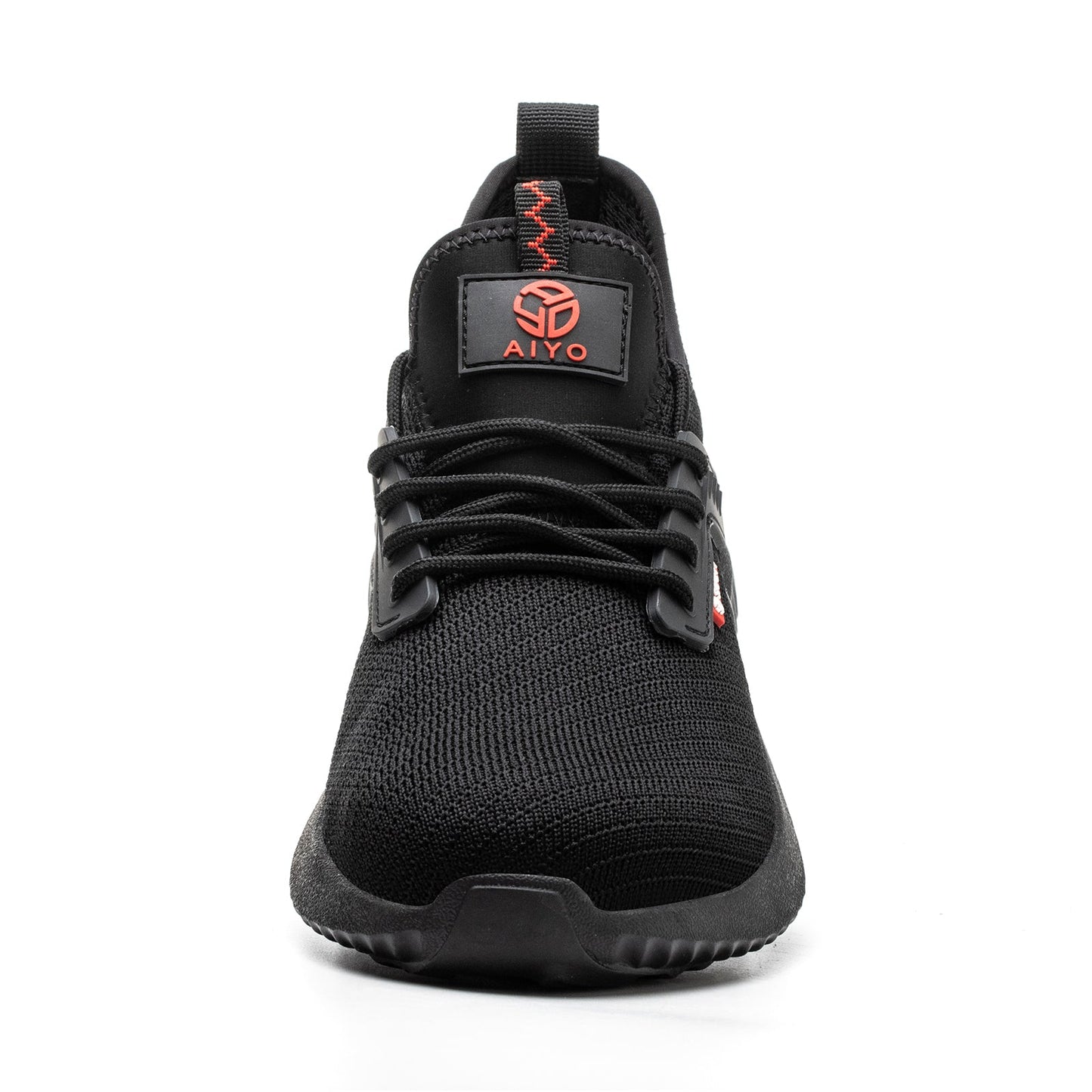 Safety Shoes Safety Trainers Men Steel Toe Cap LEVI AY9155 safety shoes SHOE & GLOVE COMPANY LTD