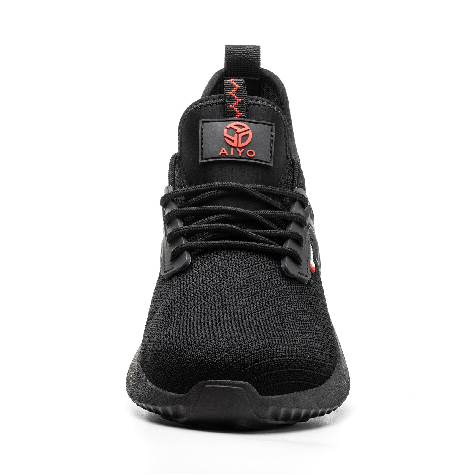Safety Shoes Safety Trainers Men Steel Toe Cap LEVI AY9155 safety shoes SHOE & GLOVE COMPANY LTD