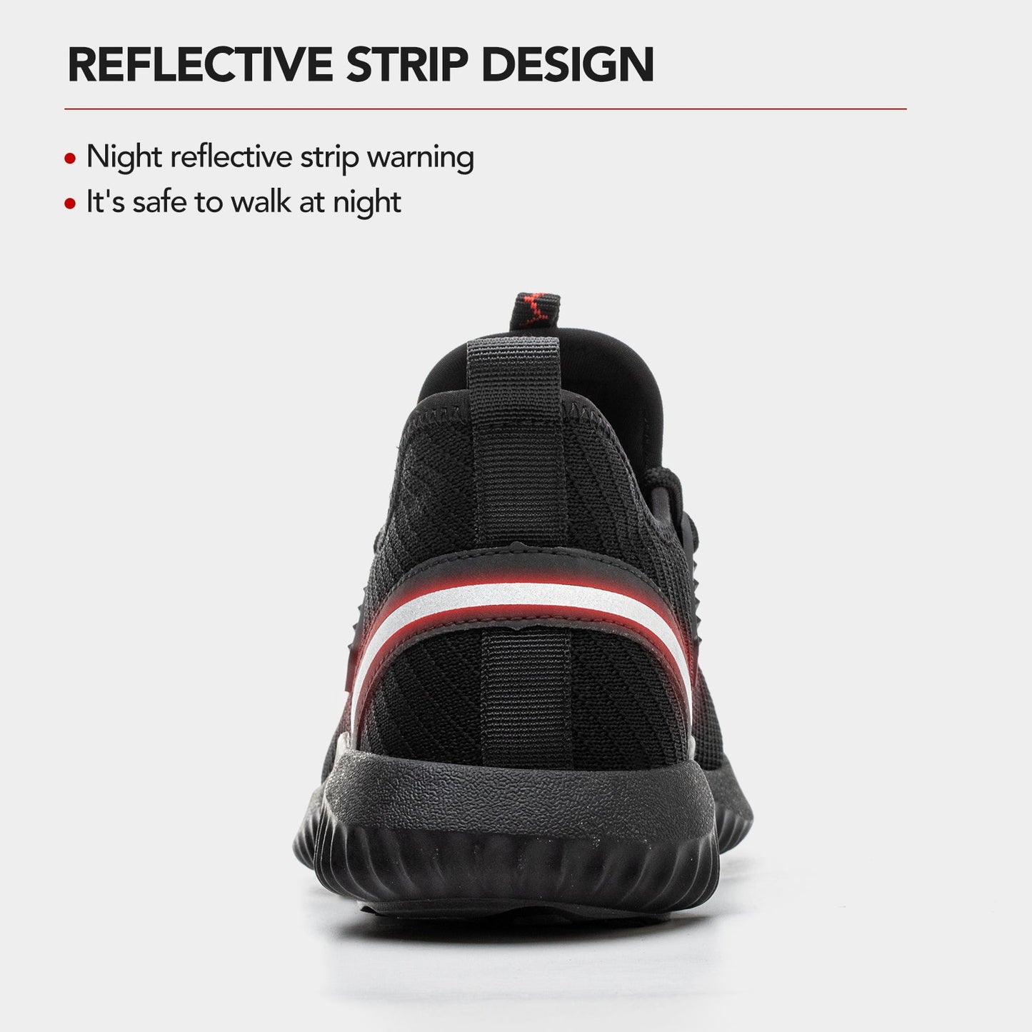Safety Shoes Safety Trainers Men Steel Toe Cap LEVI AY9155 safety shoes SHOE & GLOVE COMPANY LTD   