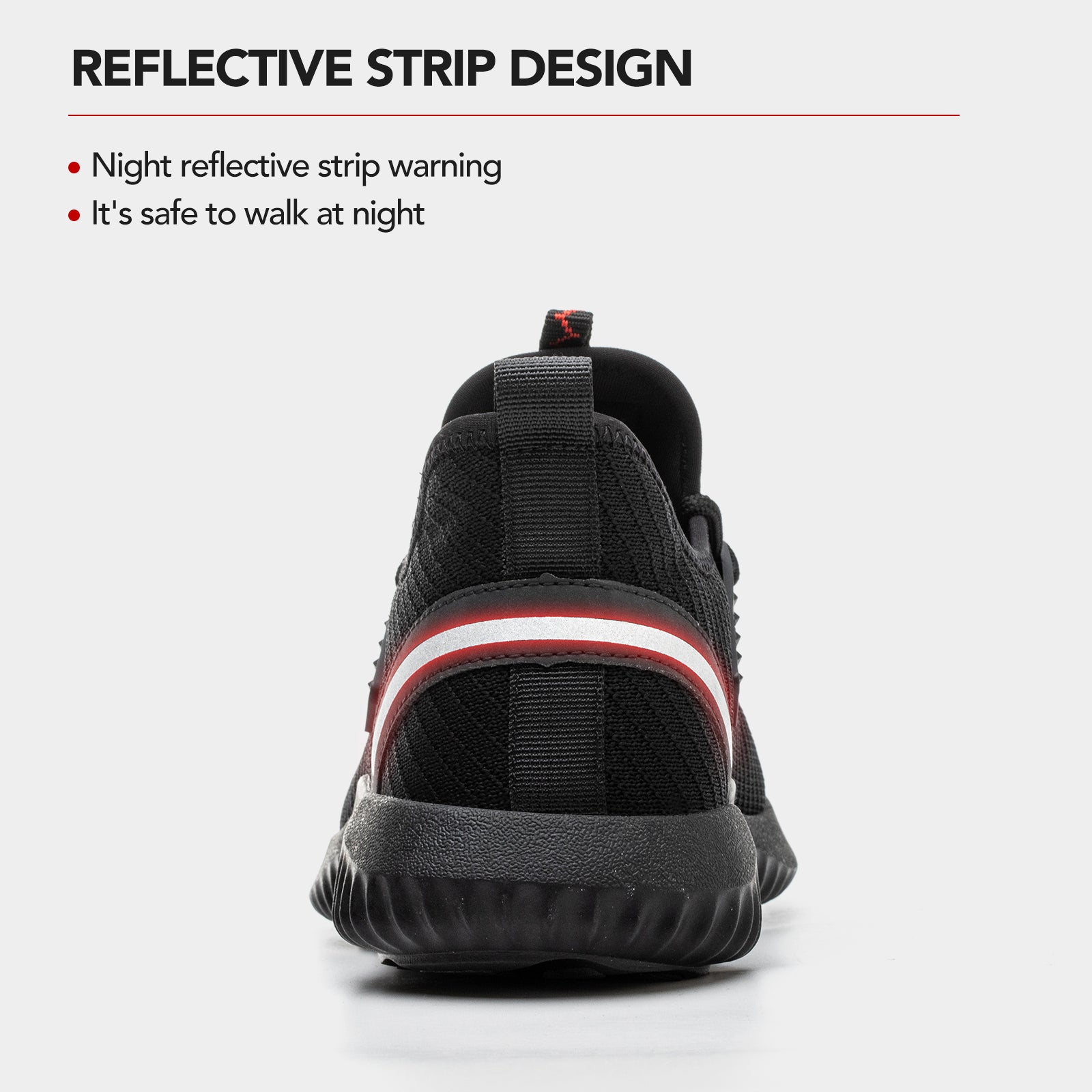 Safety Shoes Safety Trainers Men Steel Toe Cap LEVI AY9155 safety shoes SHOE & GLOVE COMPANY LTD   