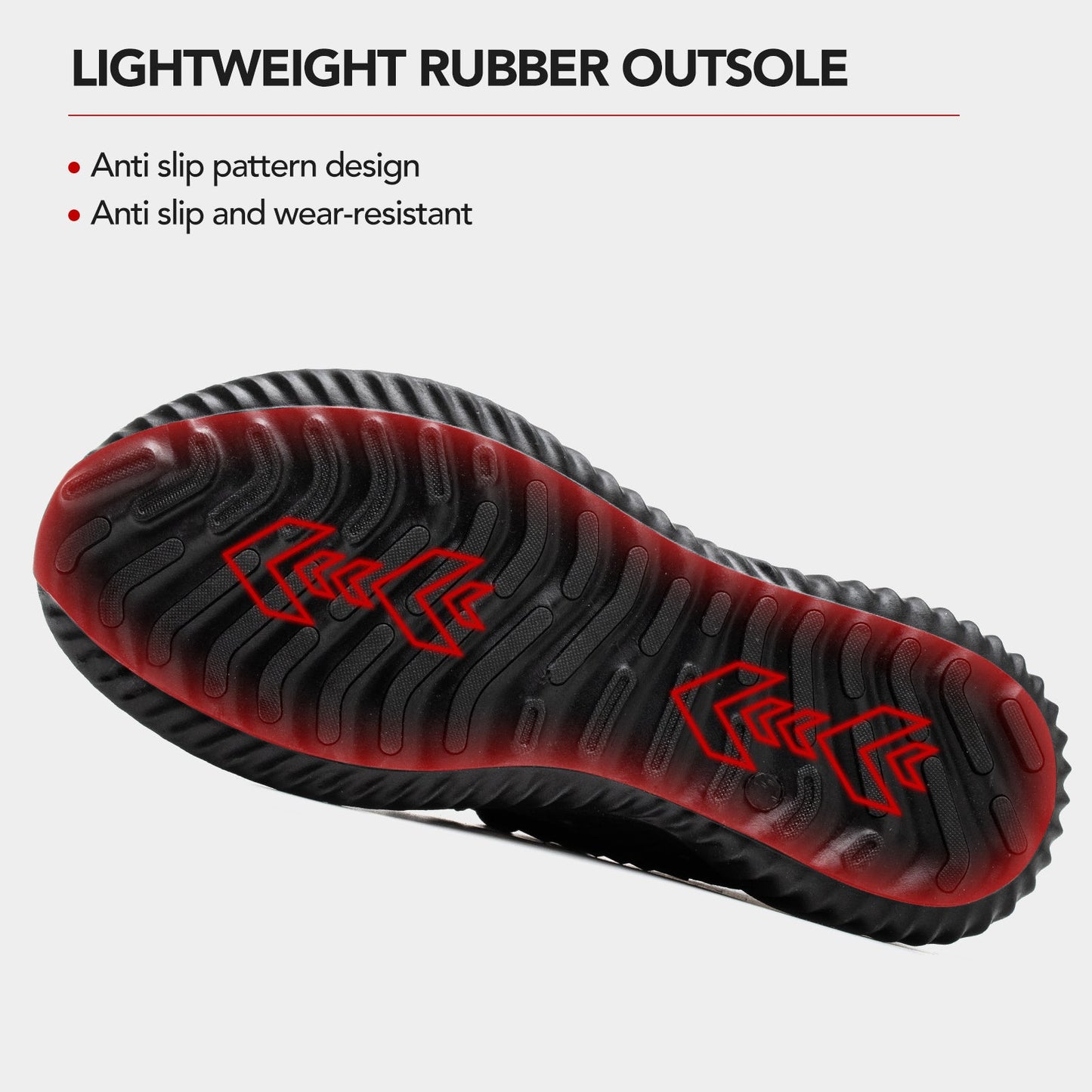 Safety Shoes Safety Trainers Men Steel Toe Cap LEVI AY9155 safety shoes SHOE & GLOVE COMPANY LTD