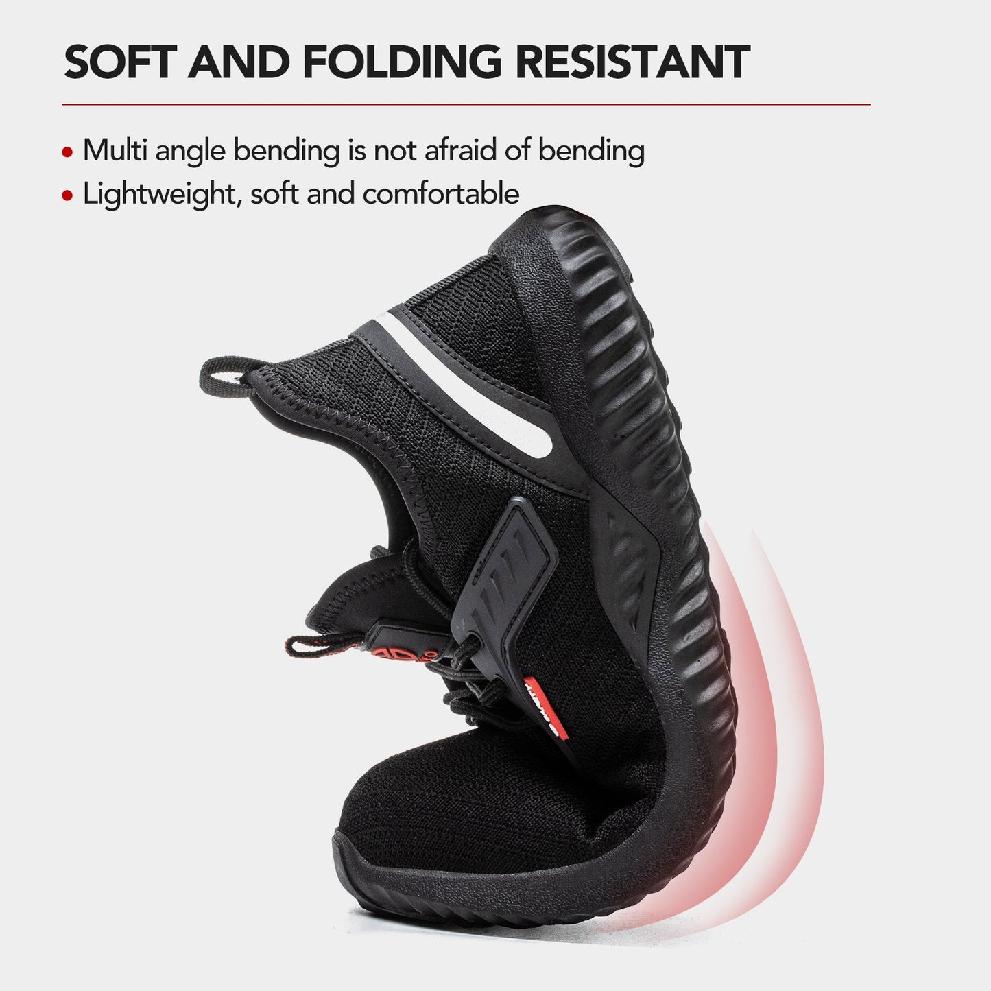 Safety Shoes Safety Trainers Men Steel Toe Cap LEVI AY9155 safety shoes SHOE & GLOVE COMPANY LTD 