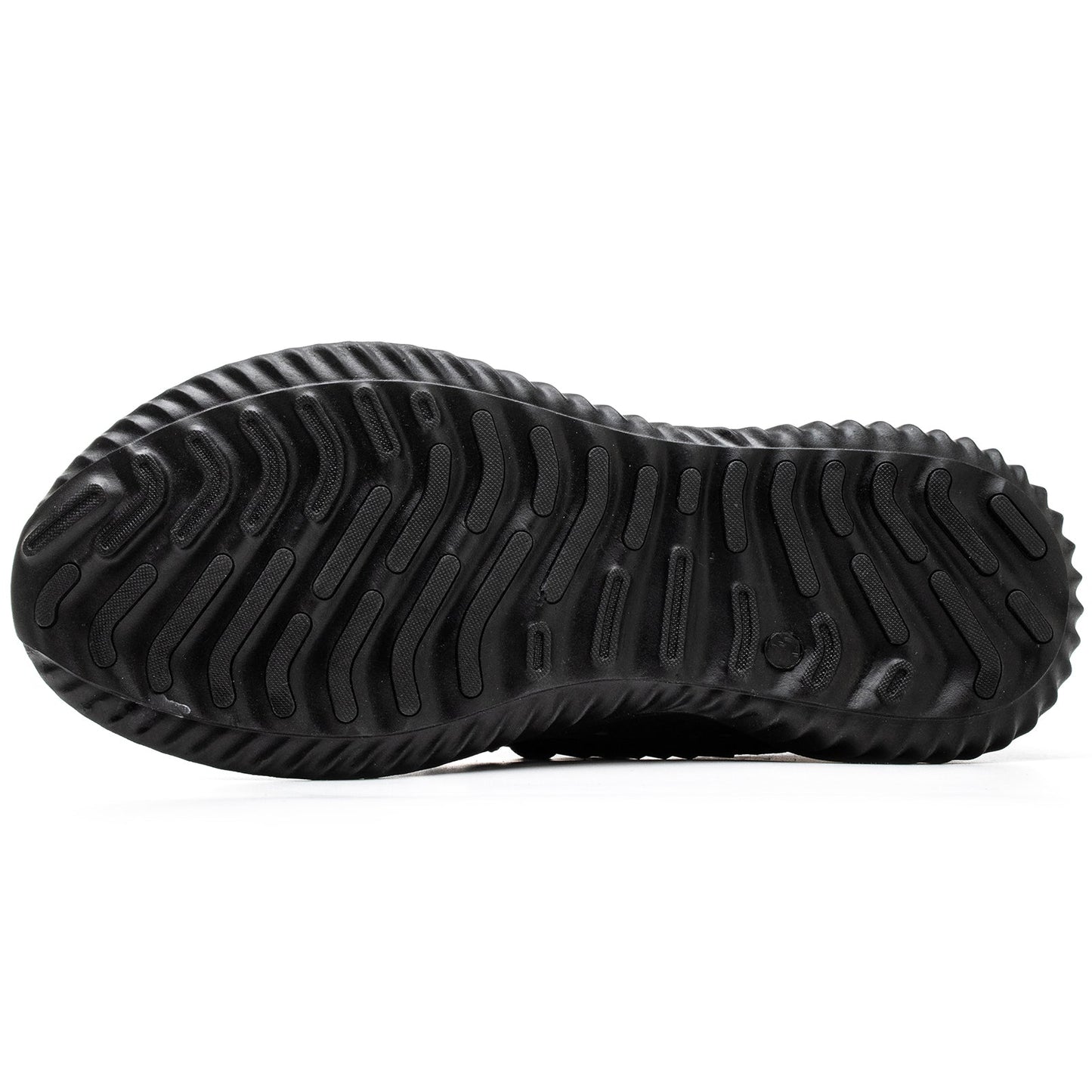 Safety Shoes Safety Trainers Men Steel Toe Cap LEVI AY9155 safety shoes SHOE & GLOVE COMPANY LTD 