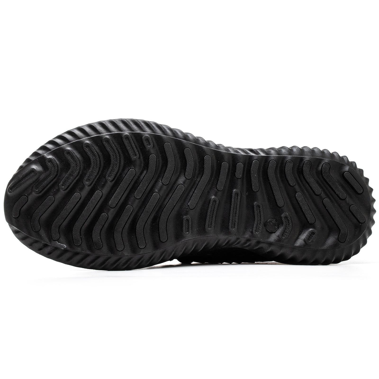 Safety Shoes Safety Trainers Men Steel Toe Cap LEVI AY9155 safety shoes SHOE & GLOVE COMPANY LTD 