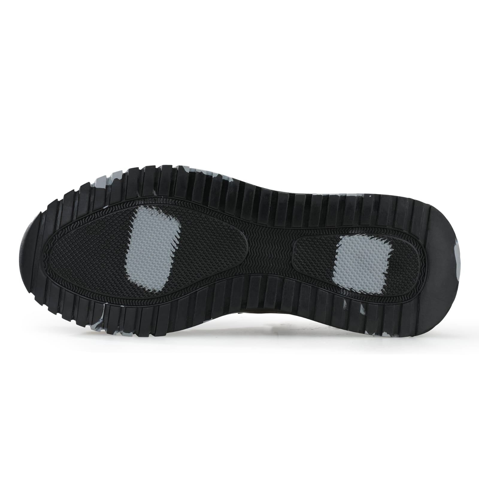Safety Shoes Safety Trainers Steel Toe Cap Slip Resistant Titan Guard AY601 safety shoes SHOE & GLOVE COMPANY LTD 